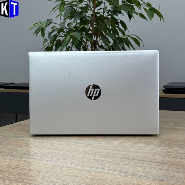 Ноутбук HP ProBook 650 G8 12066 фото
