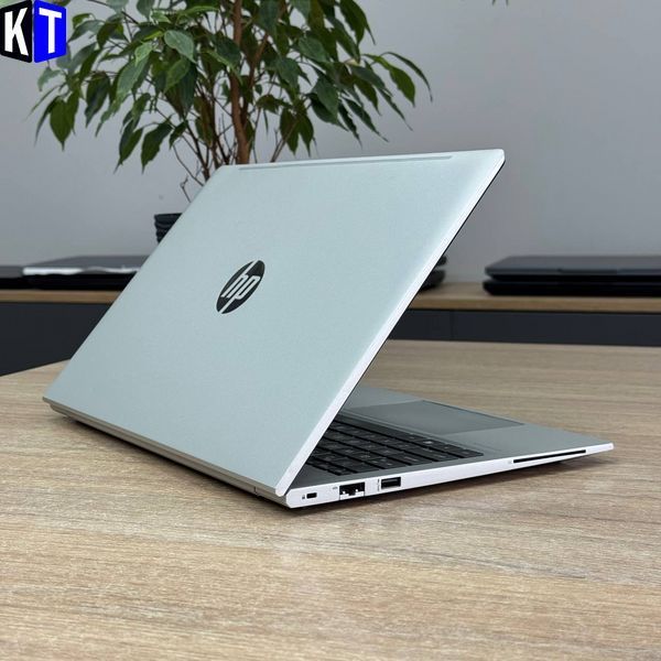 Ноутбук HP ProBook 650 G8 12066 фото
