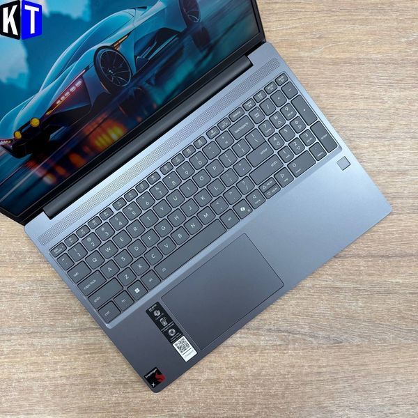 Ноутбук Lenovo IdeaPad Slim 3 15Q8X10 12109 фото