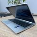 Ноутбук HP ProBook 450 G9 12220 фото 2