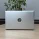 Ноутбук HP ProBook 450 G9 12220 фото 6