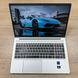 Ноутбук HP ProBook 450 G9 12220 фото 5