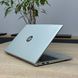 Ноутбук HP ProBook 450 G9 12220 фото 4