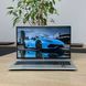 Ноутбук HP ProBook 450 G9 12220 фото 1