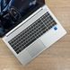 Ноутбук HP ProBook 650 G8 12066 фото 2