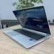 Ноутбук HP ProBook 650 G8 12066 фото 3