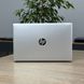 Ноутбук HP ProBook 650 G8 12066 фото 5