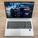Ноутбук HP ProBook 650 G8 12066 фото 6