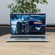 Ноутбук HP ProBook 650 G8 12066 фото 1
