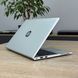 Ноутбук HP ProBook 650 G8 12066 фото 4
