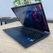 Ноутбук HP Victus 15-fa0xxx 12175 фото 3
