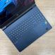 Ноутбук HP Victus 15-fa0xxx 12175 фото 2