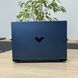 Ноутбук HP Victus 15-fa0xxx 12175 фото 5