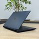 Ноутбук HP Victus 15-fa0xxx 12175 фото 4