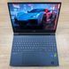 Ноутбук HP Victus 15-fa0xxx 12175 фото 6