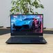 Ноутбук HP Victus 15-fa0xxx 12175 фото 1