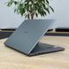 Ноутбук Lenovo IdeaPad Slim 3 15Q8X10 12109 фото 4