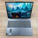 Ноутбук Lenovo IdeaPad Slim 3 15Q8X10 12109 фото 6