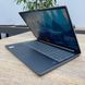 Ноутбук Lenovo IdeaPad Slim 3 15Q8X10 12109 фото 3