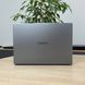 Ноутбук Lenovo IdeaPad Slim 3 15Q8X10 12109 фото 5