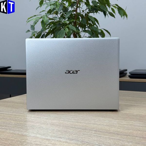 Ноутбук Acer Swift 3 SF313-52 12070 фото