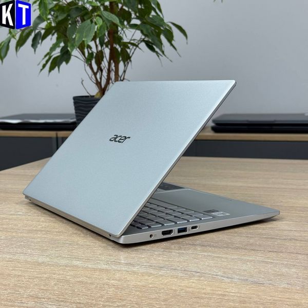 Ноутбук Acer Swift 3 SF313-52 12070 фото