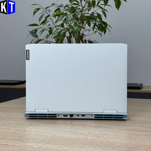 Ноутбук Lenovo IdeaPad Gaming 3 15IAH7 1888 фото