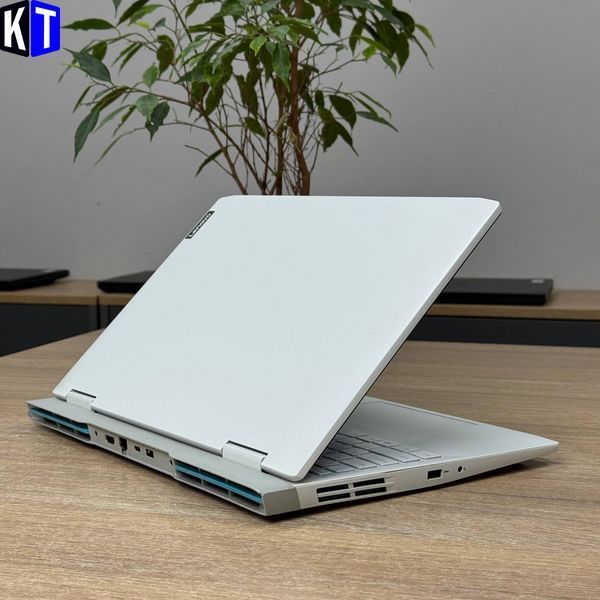 Ноутбук Lenovo IdeaPad Gaming 3 15IAH7 1888 фото