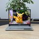Ноутбук Acer Swift 3 SF313-52 12070 фото 1