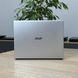 Ноутбук Acer Swift 3 SF313-52 12070 фото 5