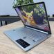Ноутбук Acer Swift 3 SF313-52 12070 фото 3