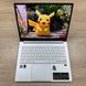Ноутбук Acer Swift 3 SF313-52 12070 фото 6