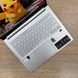 Ноутбук Acer Swift 3 SF313-52 12070 фото 2