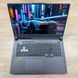 Ноутбук Asus ROG Strix G713PI 12176 фото 6