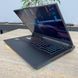 Ноутбук Asus ROG Strix G713PI 12176 фото 3