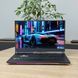 Ноутбук Asus ROG Strix G713PI 12176 фото 1