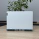 Ноутбук Lenovo IdeaPad Gaming 3 15IAH7 1888 фото 5