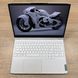 Ноутбук Lenovo IdeaPad Gaming 3 15IAH7 1888 фото 6
