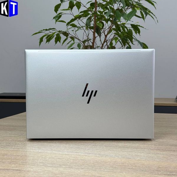 Ноутбук HP EliteBook 860 G10 16inch 12207 фото