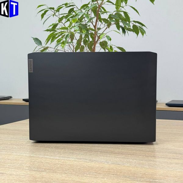 Ноутбук Lenovo IdeaPad Gaming 3 15ACH6 12177 фото