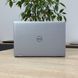Ноутбук Dell Latitude 5320 12187 фото 5