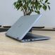 Ноутбук Dell Latitude 5320 12187 фото 4