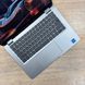 Ноутбук Dell Latitude 5320 12187 фото 2