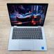 Ноутбук Dell Latitude 5320 12187 фото 6