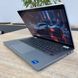 Ноутбук Dell Latitude 5320 12187 фото 3
