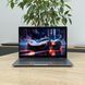 Ноутбук Dell Latitude 5320 12187 фото 1