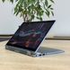 Ноутбук Dell Latitude 5320 12187 фото 7