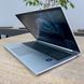 Ноутбук HP EliteBook 860 G10 16inch 12207 фото 3