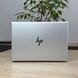 Ноутбук HP EliteBook 860 G10 16inch 12207 фото 4