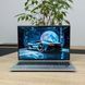 Ноутбук HP EliteBook 860 G10 16inch 12207 фото 1